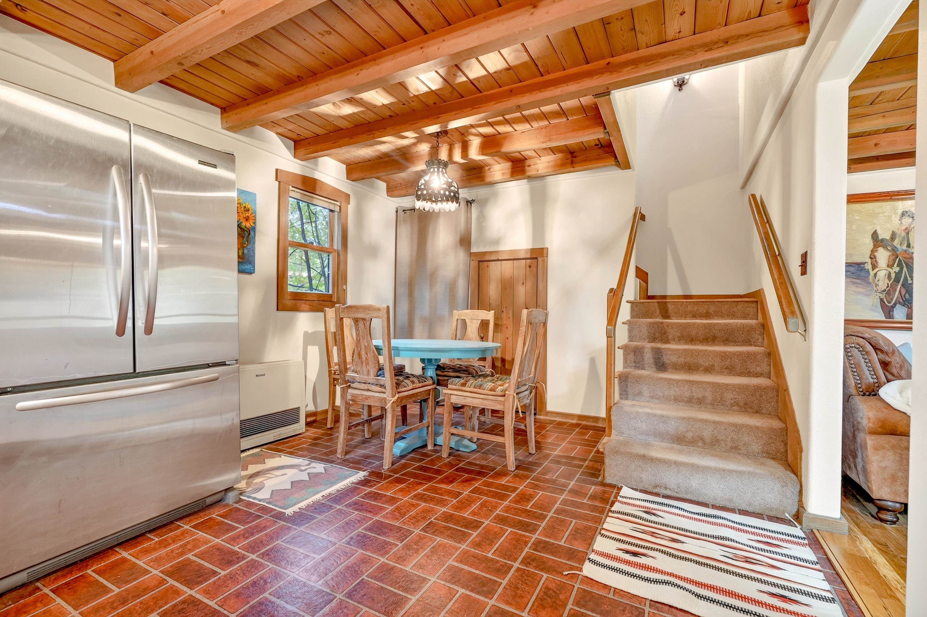 504 Piedmont Road Taos, NM 87571 - Photo 31 of 50 Gallery Image 31