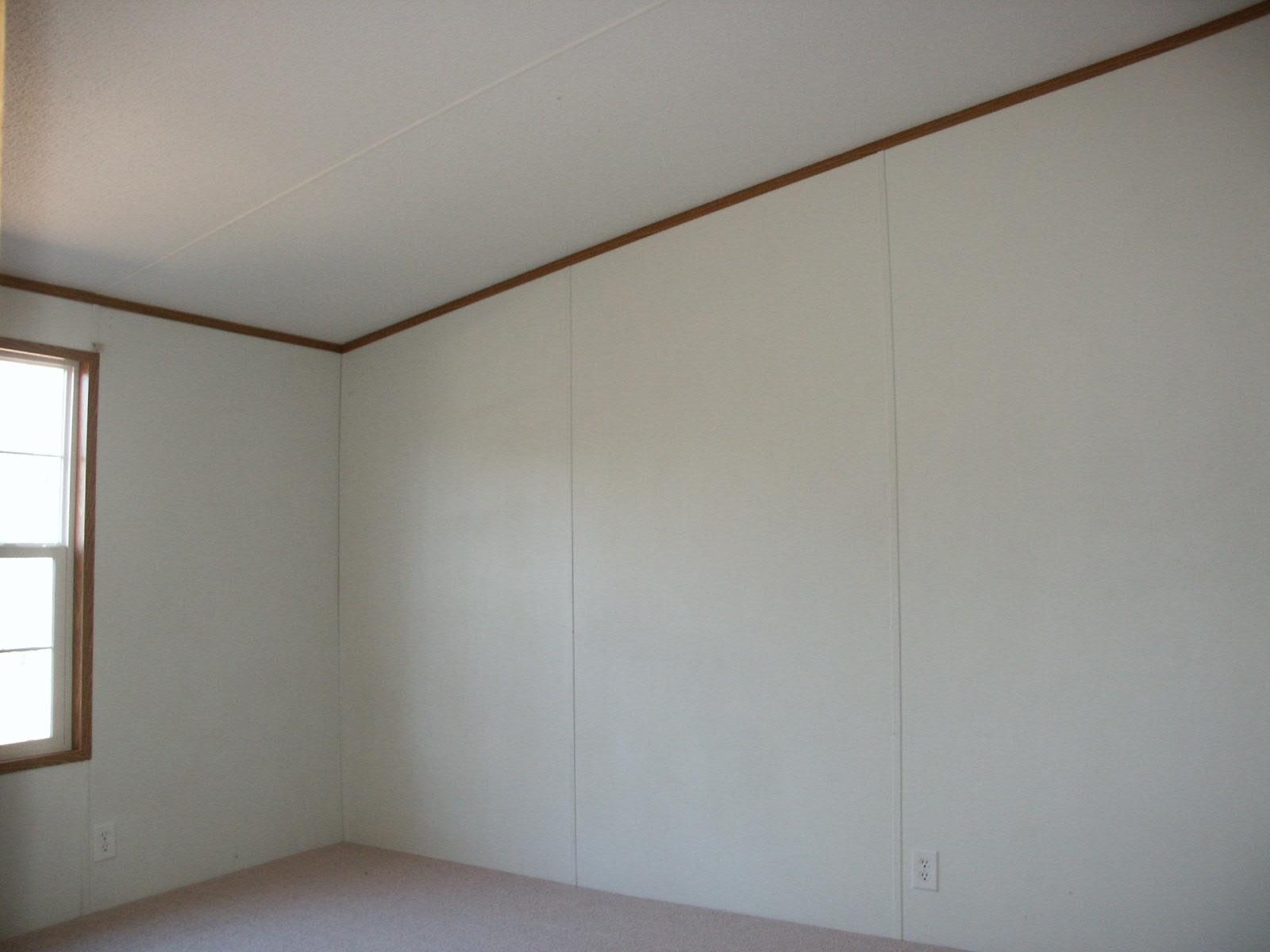 3775 Altice Road Moneta, VA 24121 - Photo 14 of 16 PICT1025