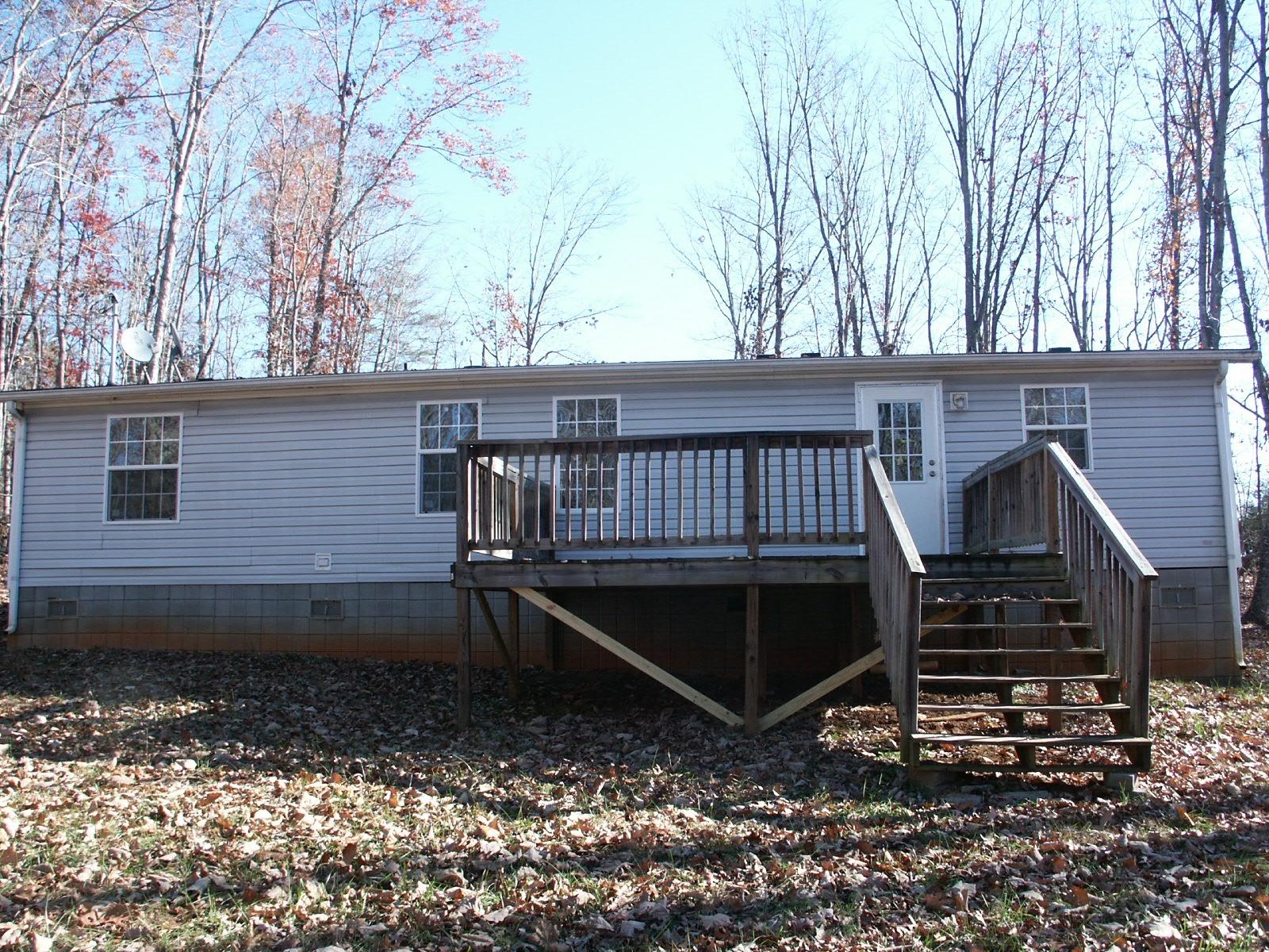 3775 Altice Road Moneta, VA 24121 - Photo 5 of 16 PICT1015