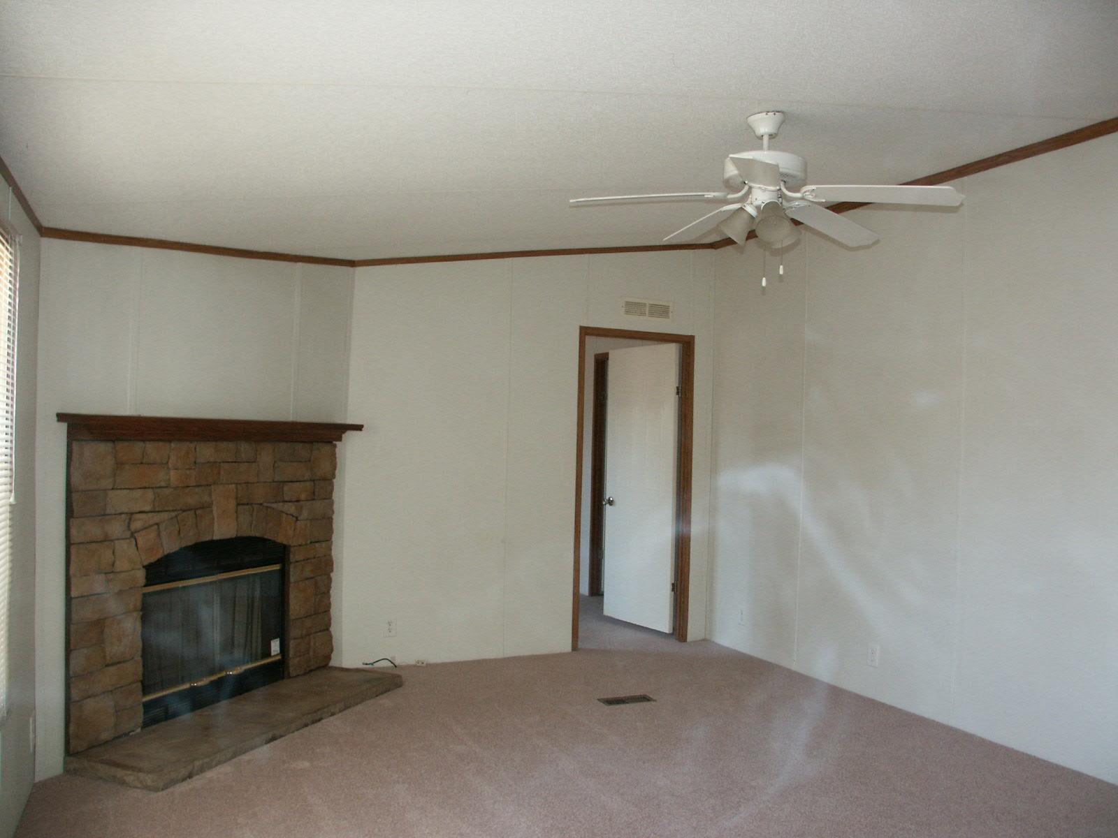 3775 Altice Road Moneta, VA 24121 - Photo 6 of 16 PICT1016
