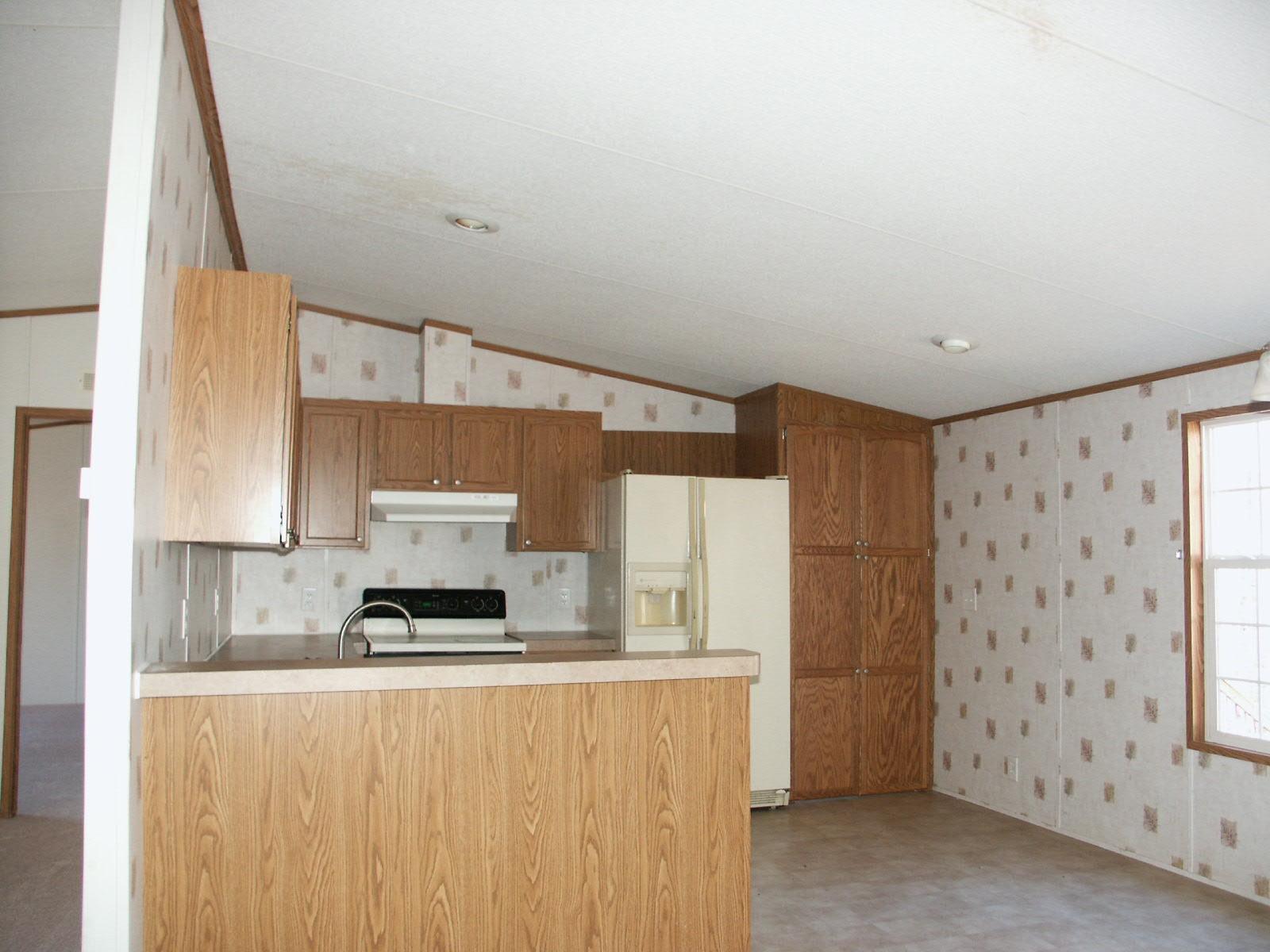 3775 Altice Road Moneta, VA 24121 - Photo 7 of 16 PICT1017