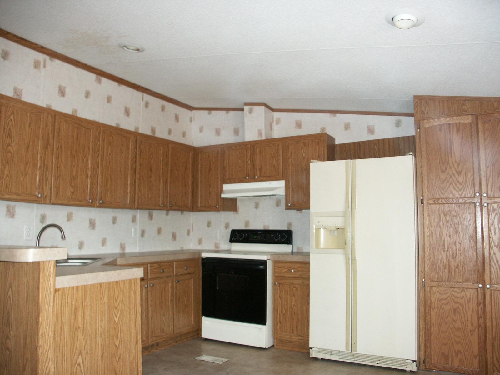 3775 Altice Road Moneta, VA 24121 - Photo 8 of 16 PICT1018
