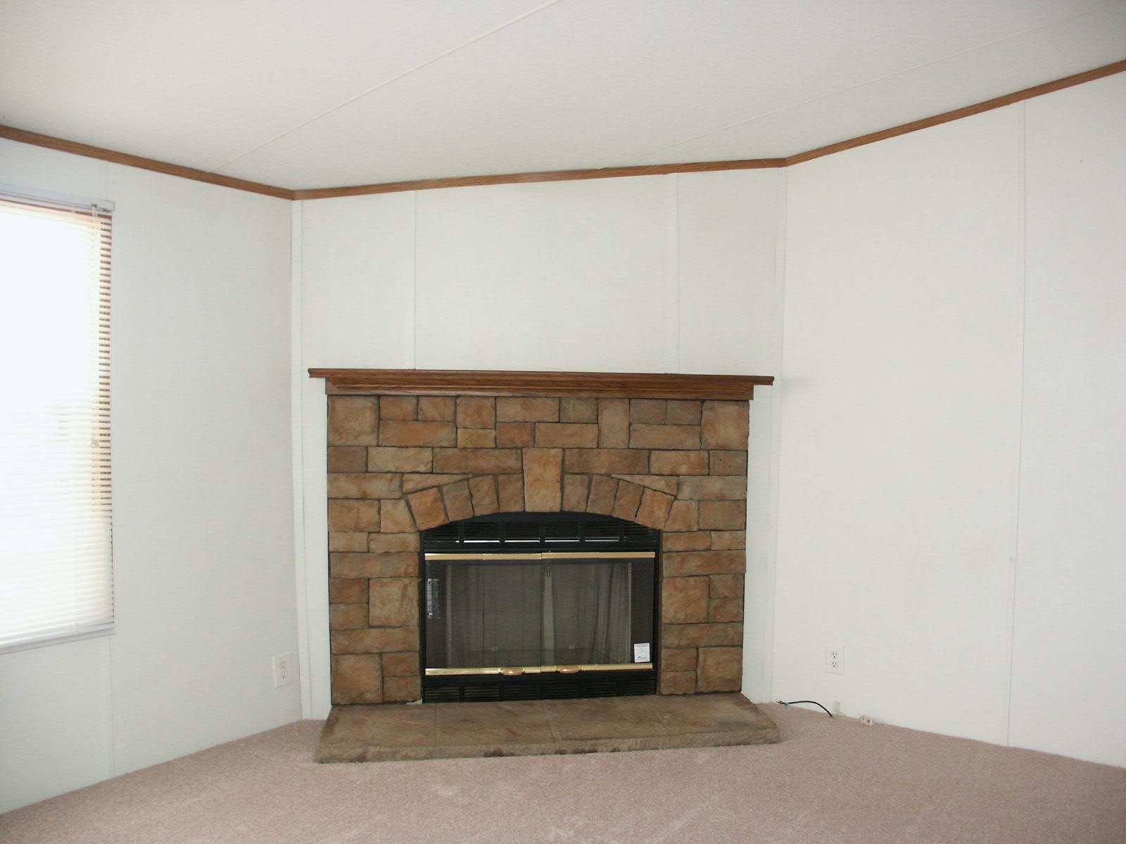 3775 Altice Road Moneta, VA 24121 - Photo 9 of 16 PICT1019