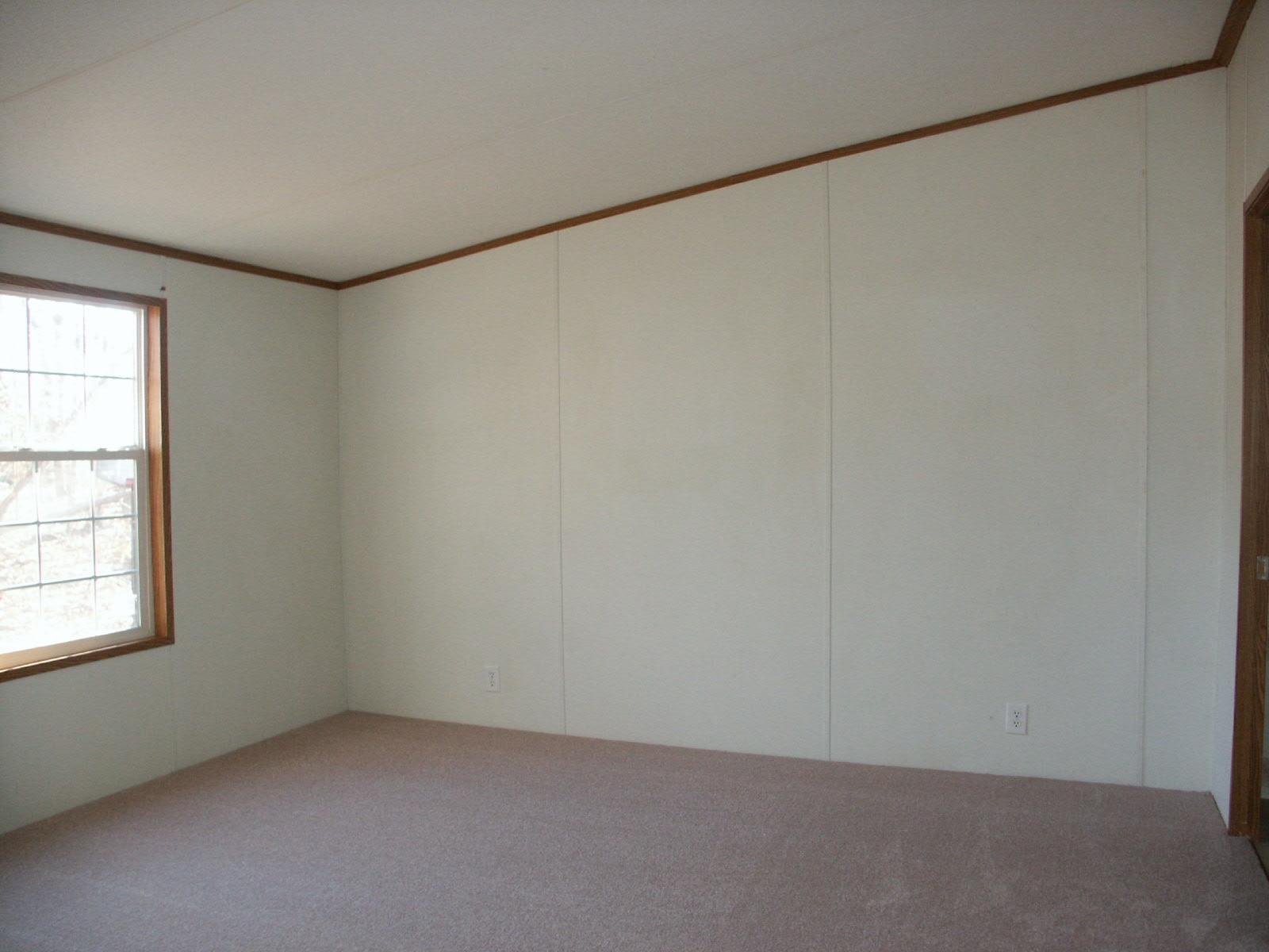 3775 Altice Road Moneta, VA 24121 - Photo 10 of 16 PICT1020