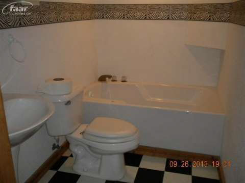 4174 Briggs Road Otter Lake, MI 48464 - Photo 6 of 8 20375799-5.JPG