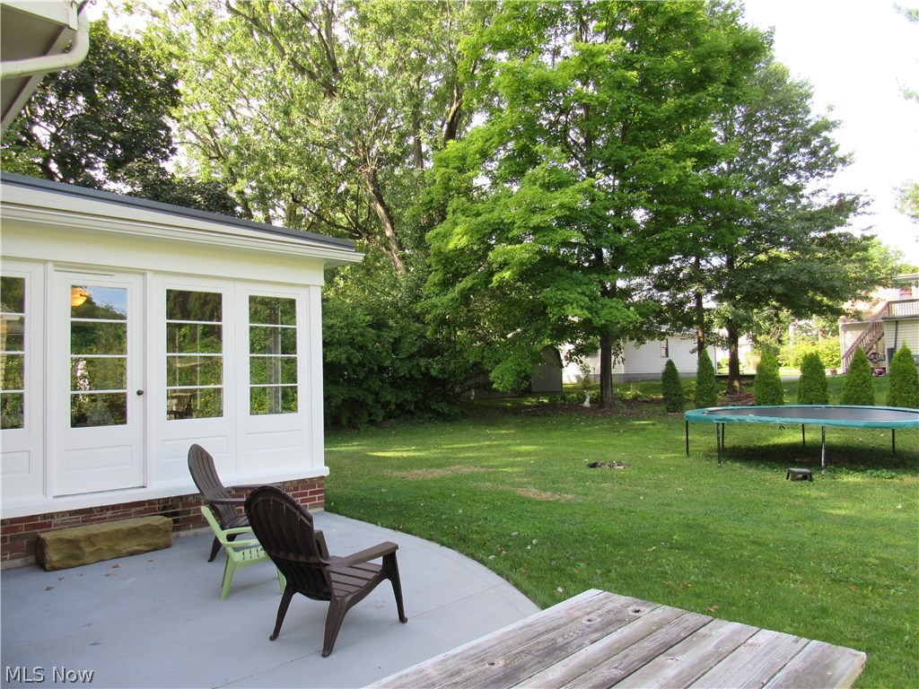 2222 Cleveland Road Wooster, OH 44691 - Photo 22 of 22 Gallery Image 22
