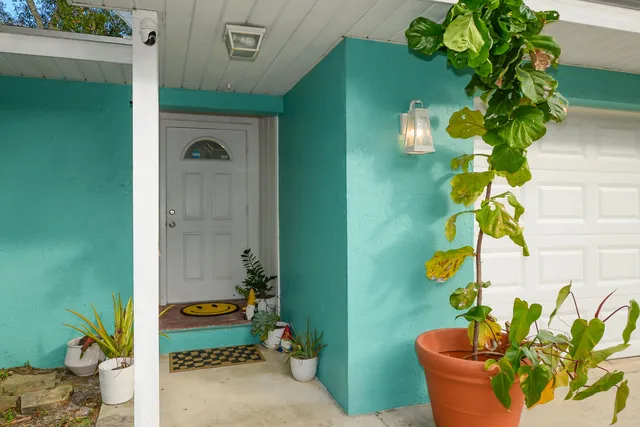 a vase of flowers sitting on a table