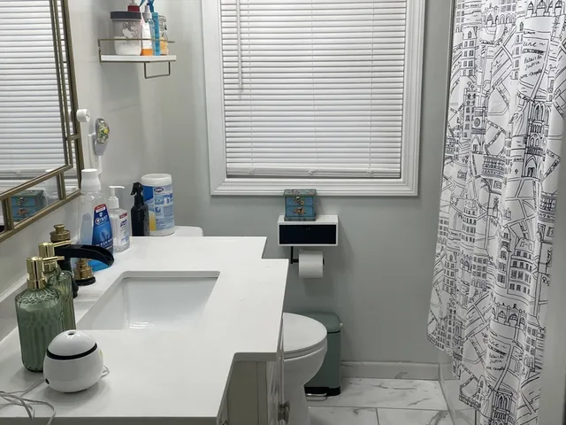 $549,900 | 26 Sylvan Street, Worcester, MA 01603