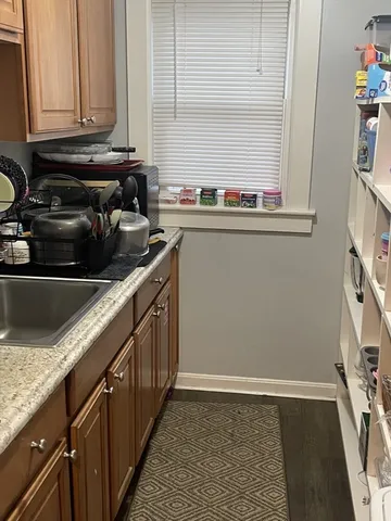 $549,900 | 26 Sylvan Street, Worcester, MA 01603