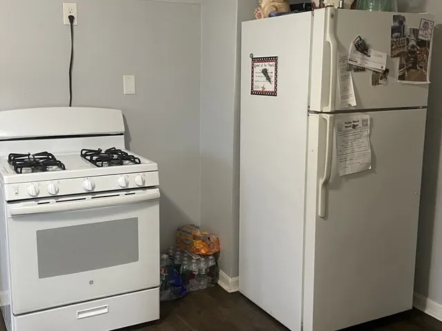 $549,900 | 26 Sylvan Street, Worcester, MA 01603