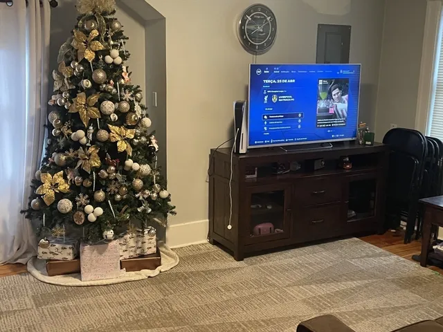 $549,900 | 26 Sylvan Street, Worcester, MA 01603