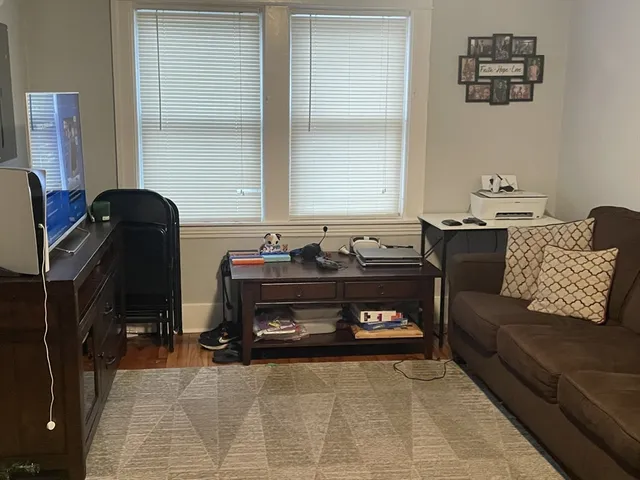 $549,900 | 26 Sylvan Street, Worcester, MA 01603