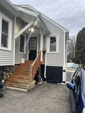 $549,900 | 26 Sylvan Street, Worcester, MA 01603