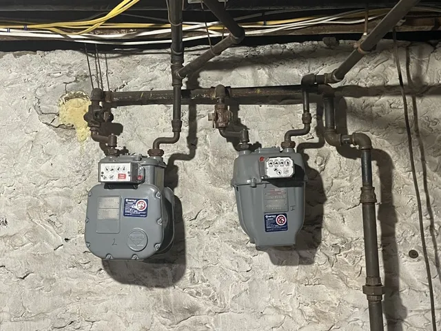 $549,900 | 26 Sylvan Street, Worcester, MA 01603