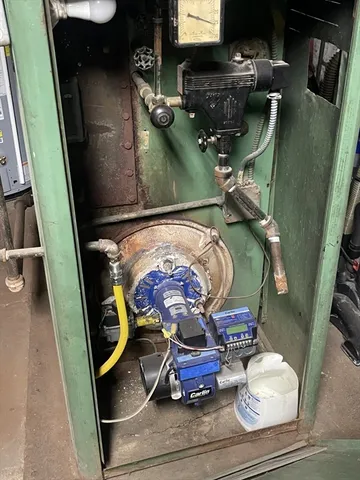 $549,900 | 26 Sylvan Street, Worcester, MA 01603