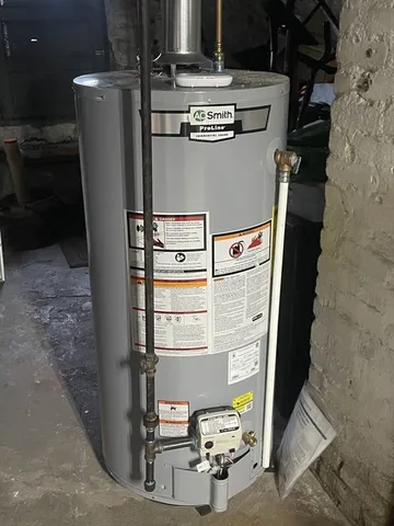 $549,900 | 26 Sylvan Street, Worcester, MA 01603