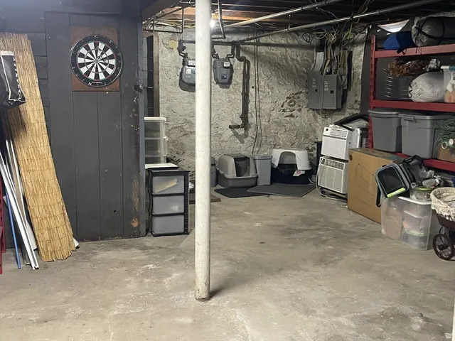 $549,900 | 26 Sylvan Street, Worcester, MA 01603