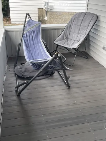 $549,900 | 26 Sylvan Street, Worcester, MA 01603