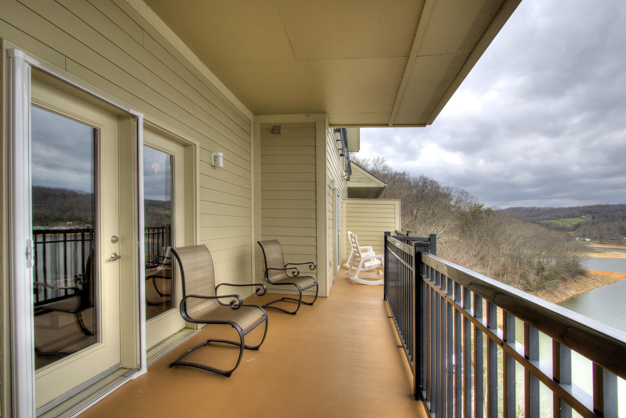 442 Sandpiper Lane Bean Station, TN 37708 - Photo 21 of 46 Gallery Image 21