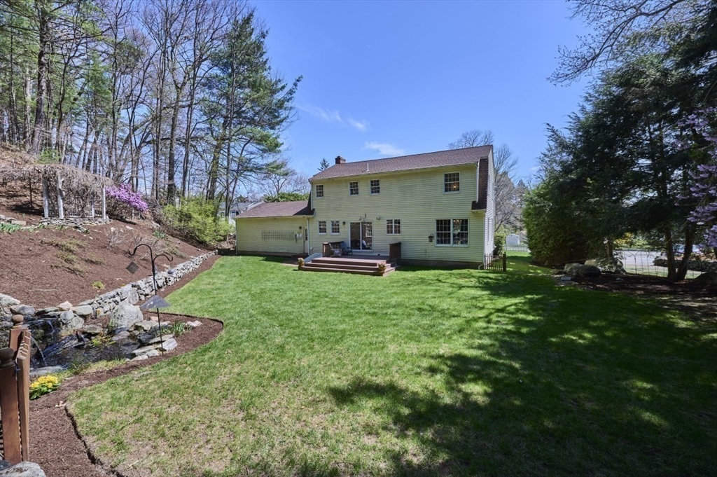 70 Harrington Road Framingham, MA 01701 - Photo 37 of 38 Gallery Image 37