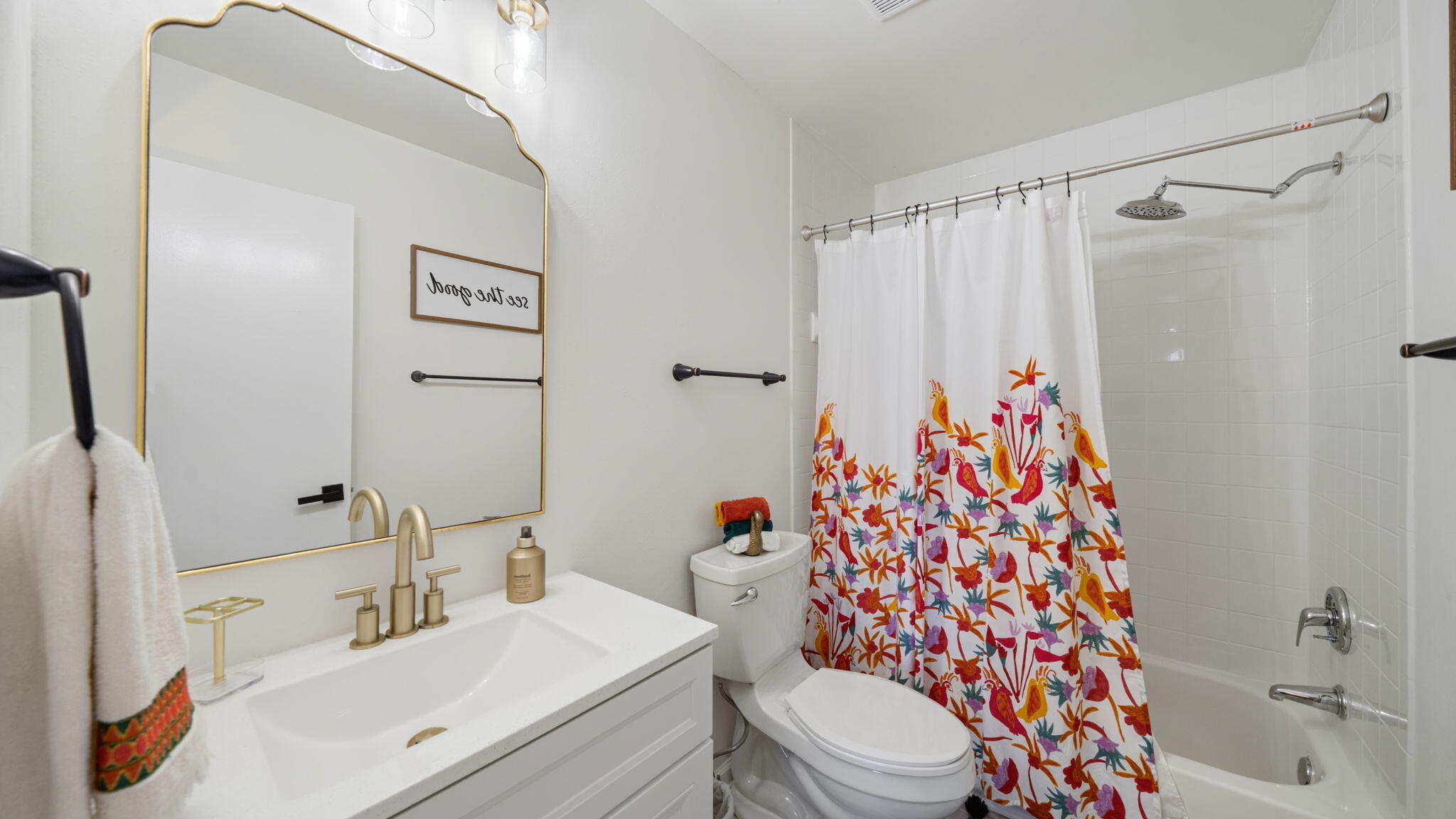 14100 River Road, Unit 328B Pensacola, FL 32507 - Photo 14 of 36 3-web-or-mls-DSC06426