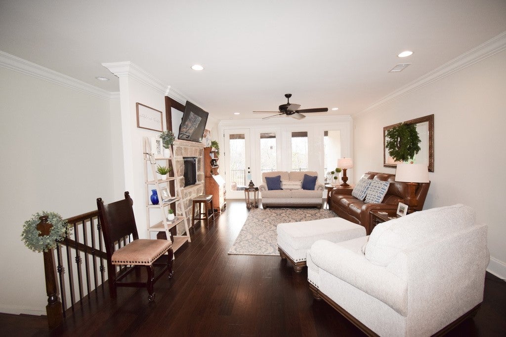 1794 Covington Ridge, Unit 503 Auburn, AL 36830 - Photo 22 of 43 Gallery Image 22