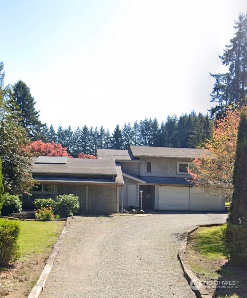 9408 Tilley Road Southwest Olympia, WA 98512 - Photo 1 of 1 Gallery Image 1