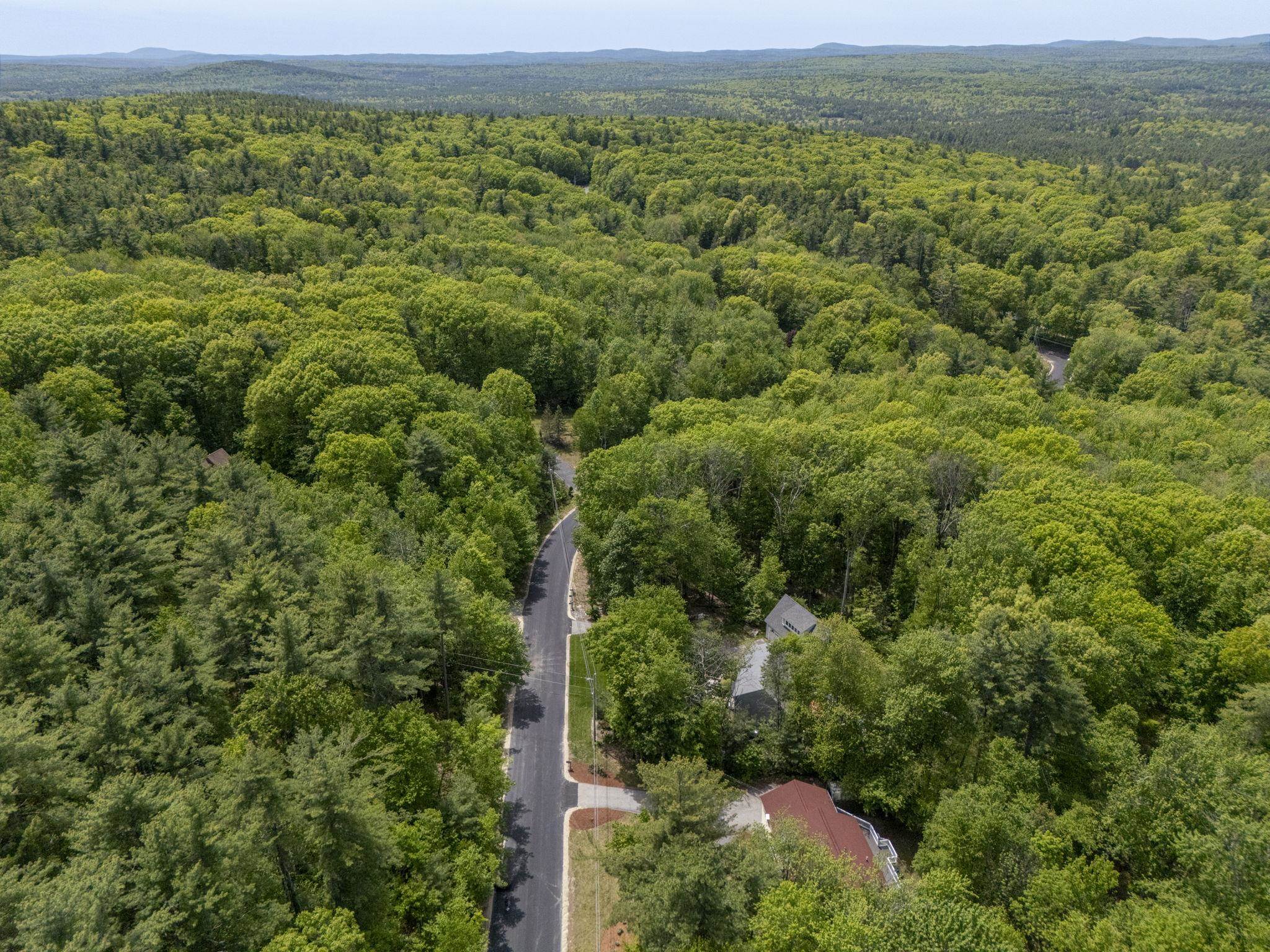 10 Mountain Road Brookline, NH 03033 - Photo 55 of 60