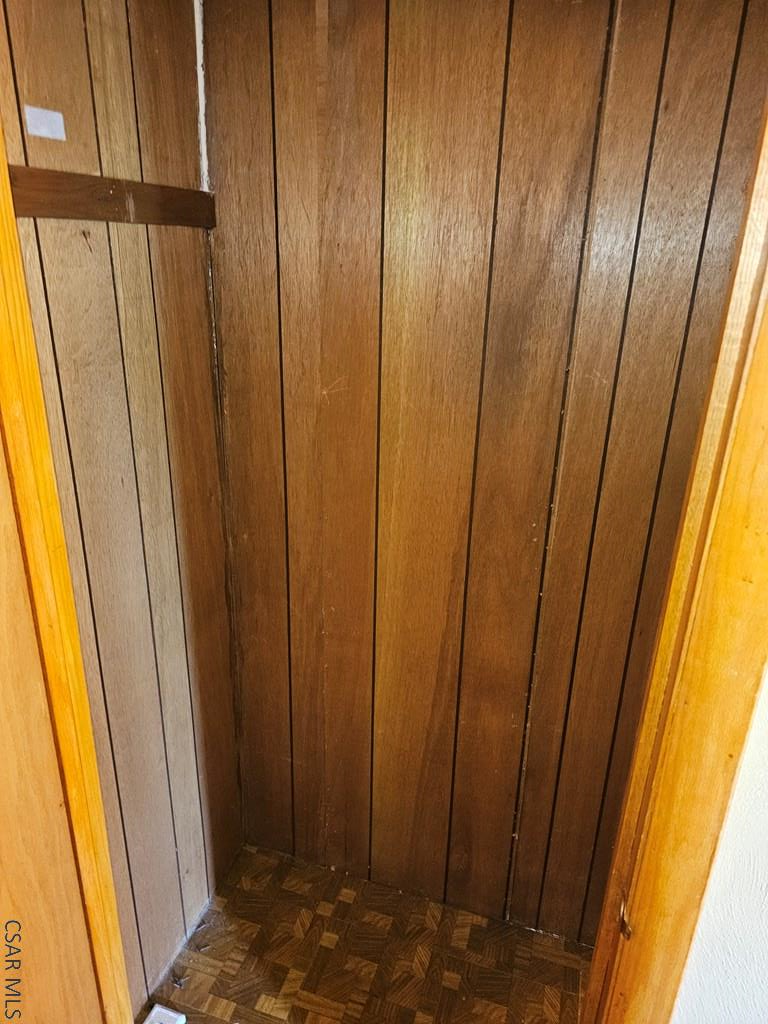 1827 Saylor School Road Boswell, PA 15531 - Photo 61 of 64