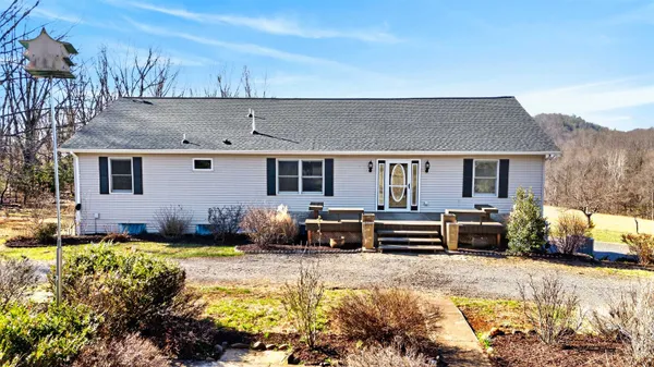 $549,490 | 85 Meadow Court, Roseland, VA 22967