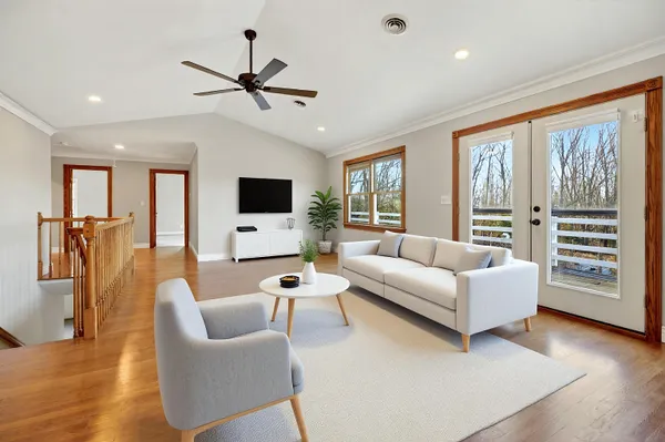 $549,490 | 85 Meadow Court, Roseland, VA 22967