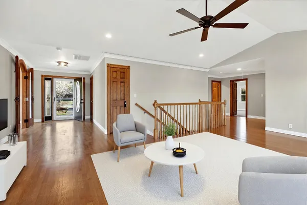 $549,490 | 85 Meadow Court, Roseland, VA 22967