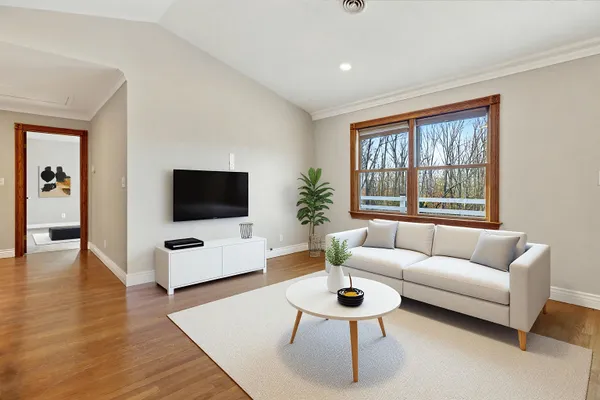 $549,490 | 85 Meadow Court, Roseland, VA 22967