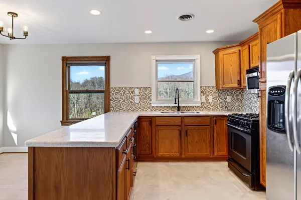 $549,490 | 85 Meadow Court, Roseland, VA 22967