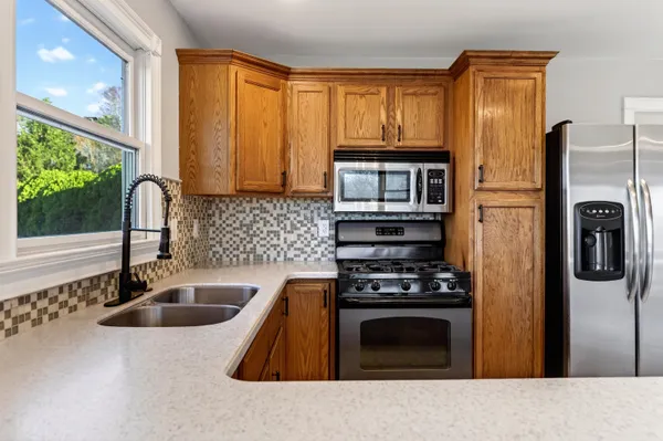 $549,490 | 85 Meadow Court, Roseland, VA 22967