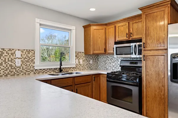 $549,490 | 85 Meadow Court, Roseland, VA 22967