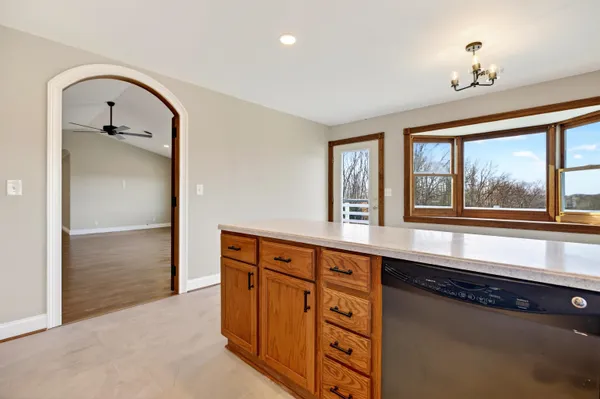 $549,490 | 85 Meadow Court, Roseland, VA 22967