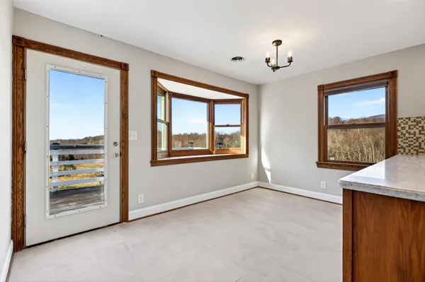 $549,490 | 85 Meadow Court, Roseland, VA 22967