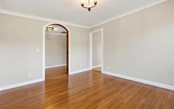 $549,490 | 85 Meadow Court, Roseland, VA 22967