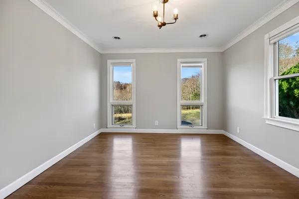 $549,490 | 85 Meadow Court, Roseland, VA 22967