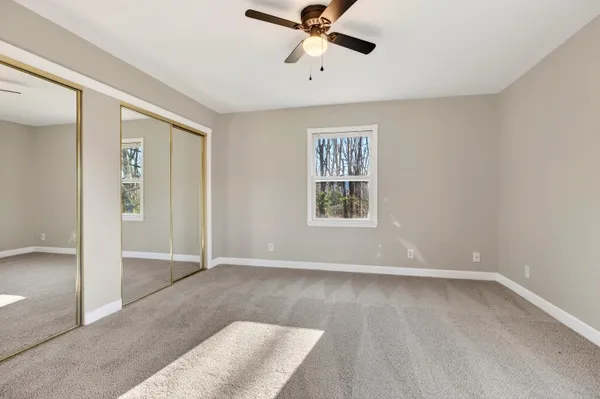 $549,490 | 85 Meadow Court, Roseland, VA 22967