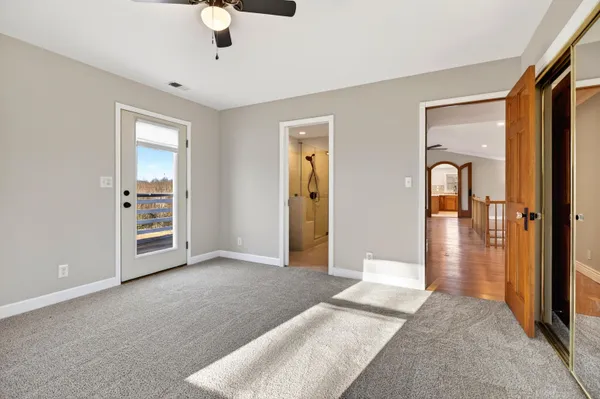 $549,490 | 85 Meadow Court, Roseland, VA 22967