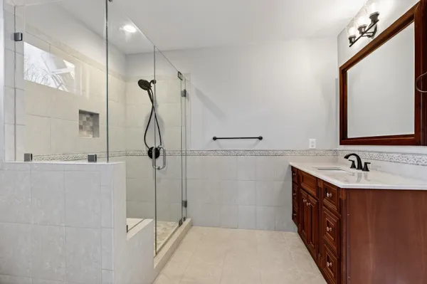 $549,490 | 85 Meadow Court, Roseland, VA 22967