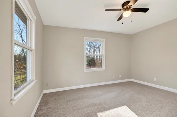$549,490 | 85 Meadow Court, Roseland, VA 22967