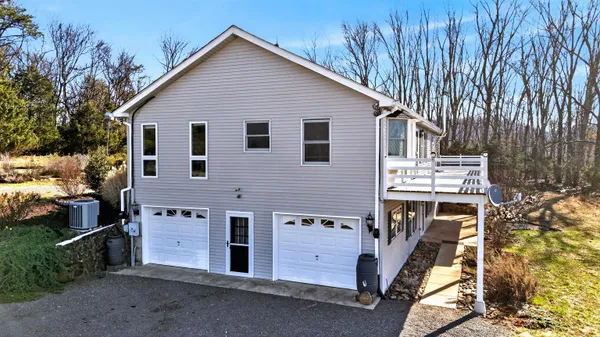 $549,490 | 85 Meadow Court, Roseland, VA 22967