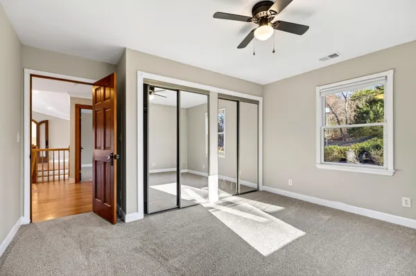 $549,490 | 85 Meadow Court, Roseland, VA 22967