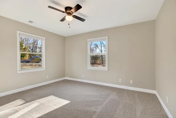 $549,490 | 85 Meadow Court, Roseland, VA 22967