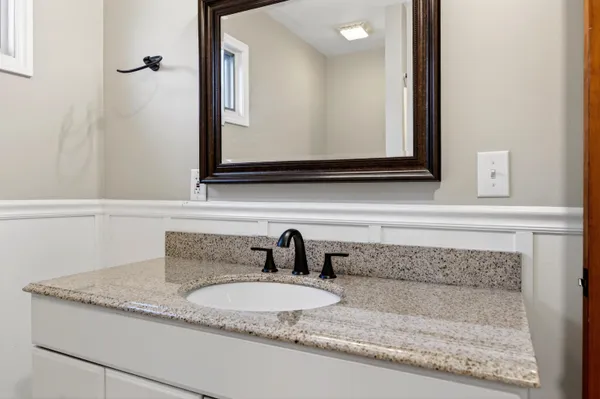 $549,490 | 85 Meadow Court, Roseland, VA 22967