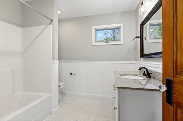 $549,490 | 85 Meadow Court, Roseland, VA 22967