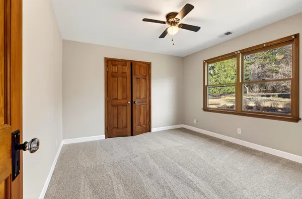 $549,490 | 85 Meadow Court, Roseland, VA 22967